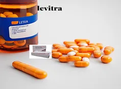 Costo levitra originale in farmacia